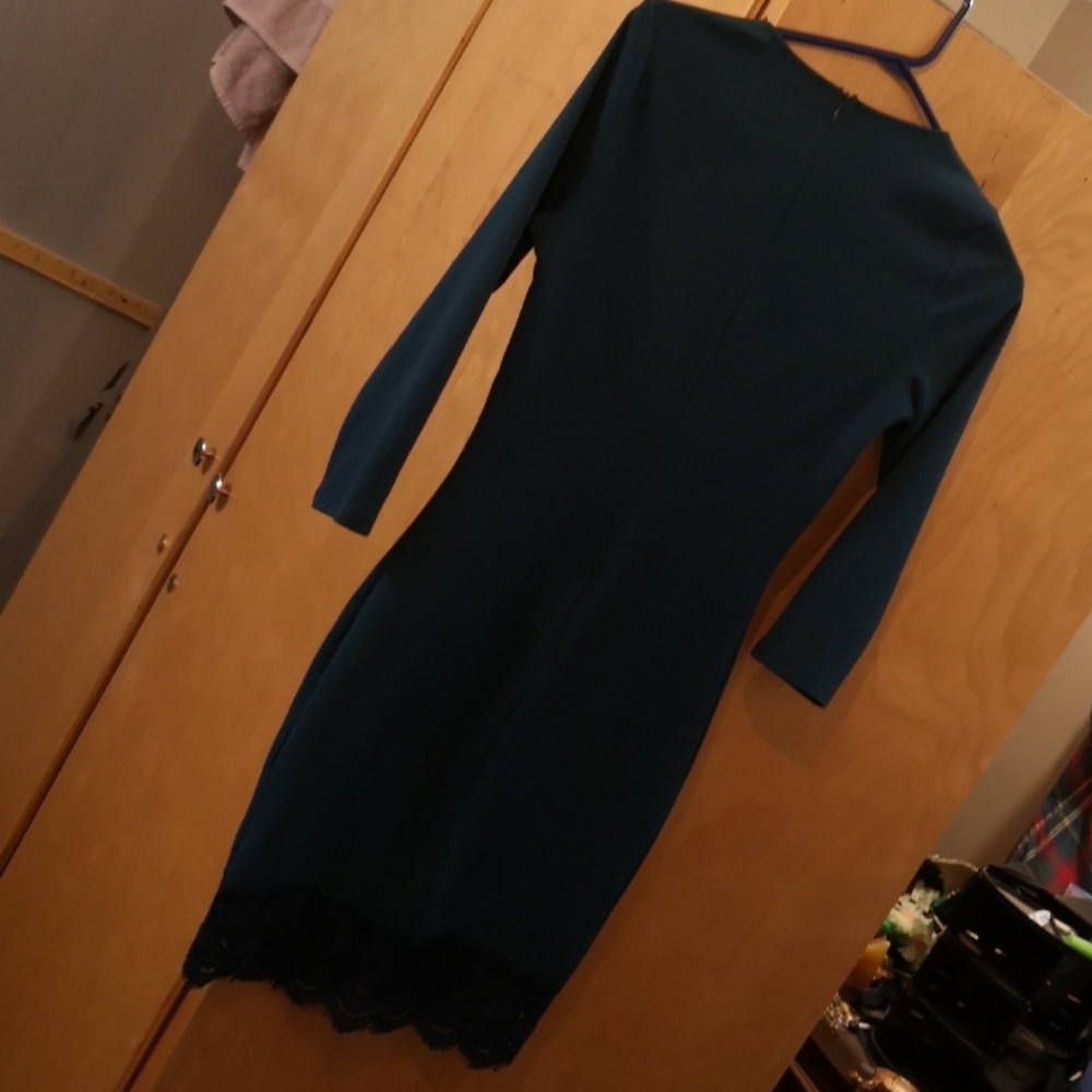 Dress - Picture 2 of 5
